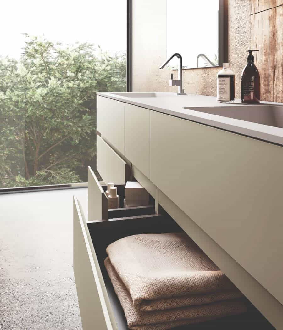 bagni-cassetto-collezione-giove-il-mobile
