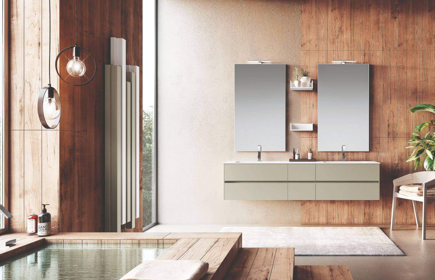 bagni-collezione-giove-il-mobile