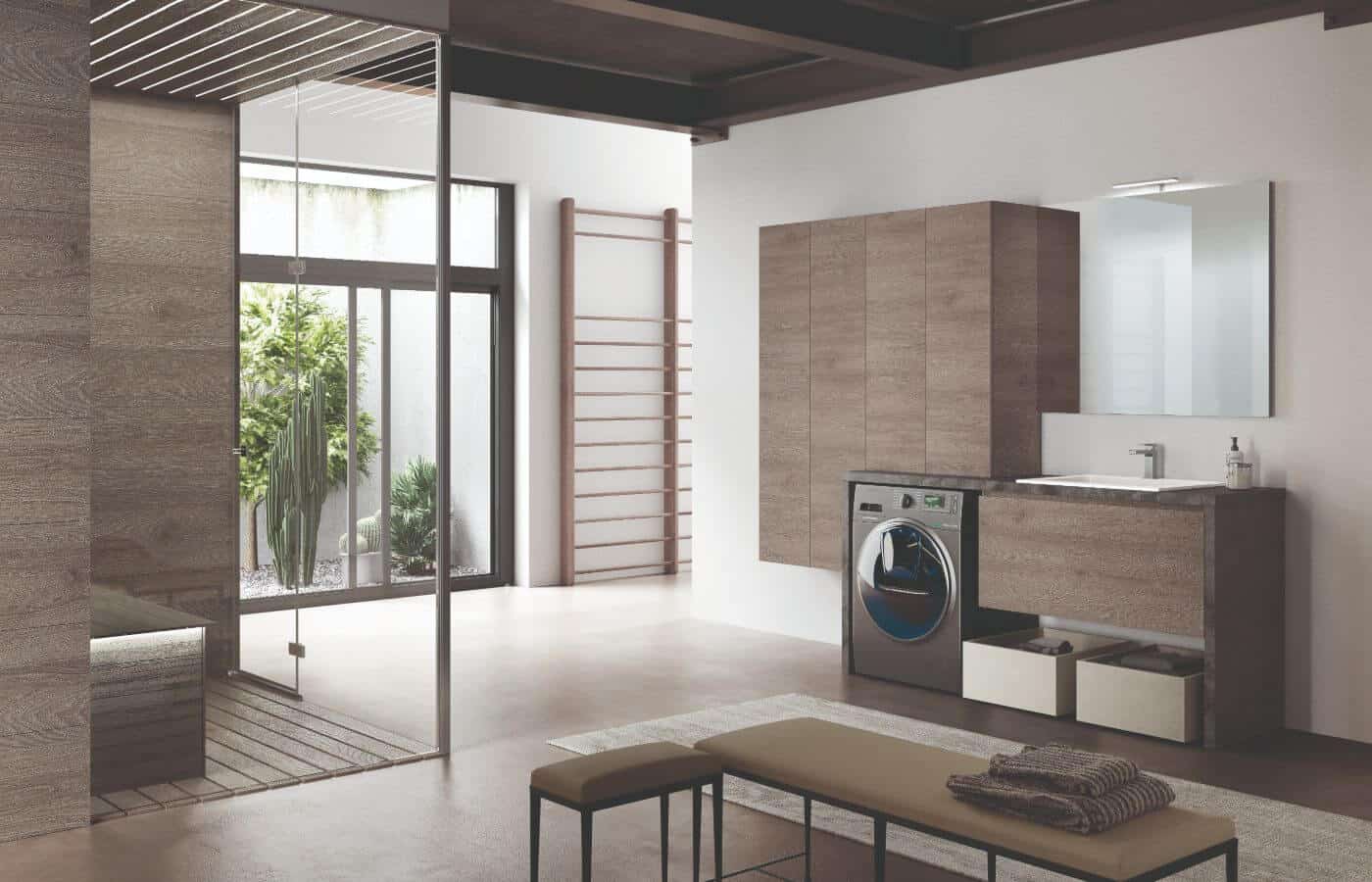 bagni-collezione-laundry-legno-il-mobile