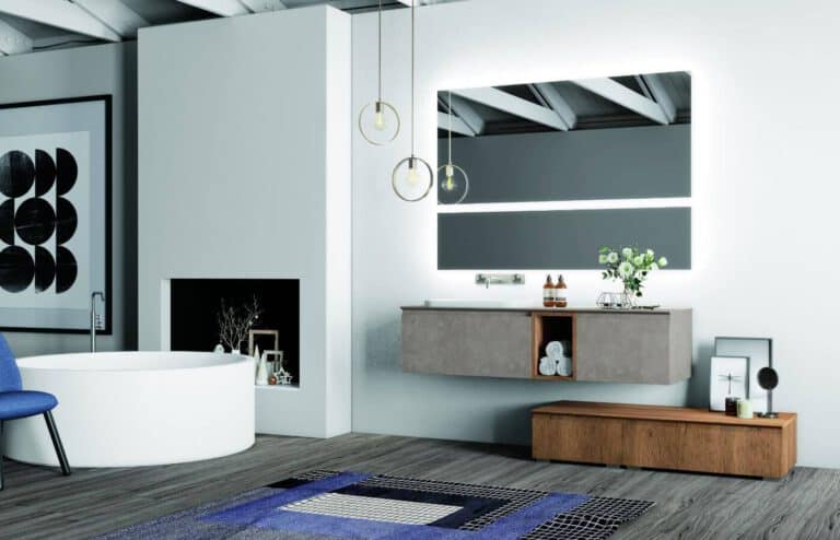 bagni-collezione-time-il-mobile