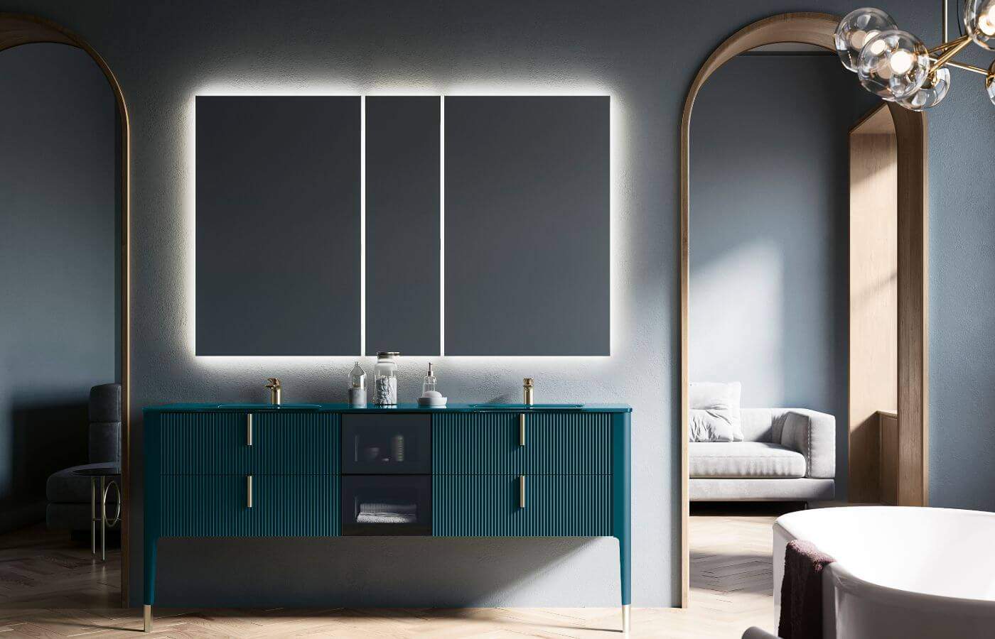 bagni-collezione-vertigo-art-il-mobile (1)