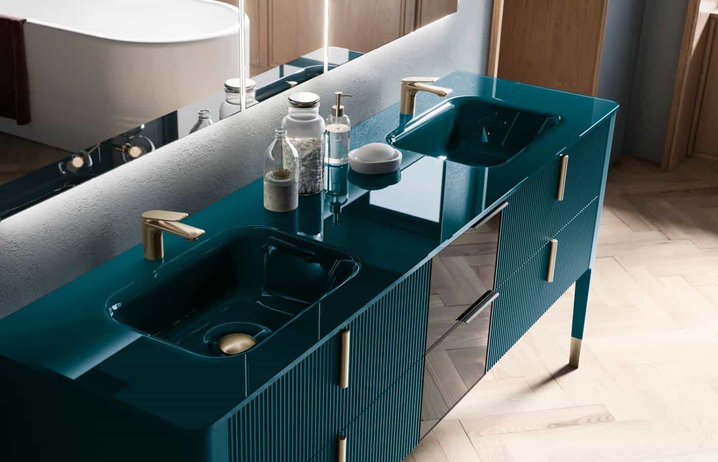bagni-collezione-vertigo-art-il-mobile (2)