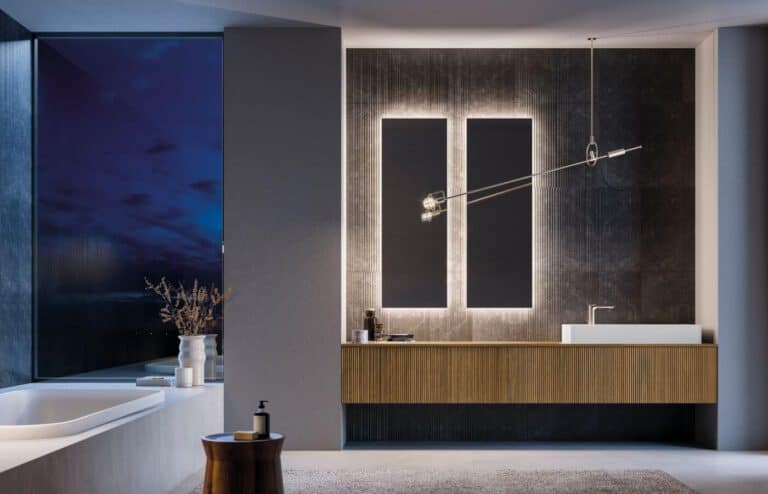bagni-collezione-vertigo-il-mobile (1)