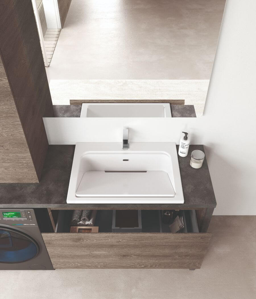 bagni-lavatoio-collezione-laundry-legno-il-mobile
