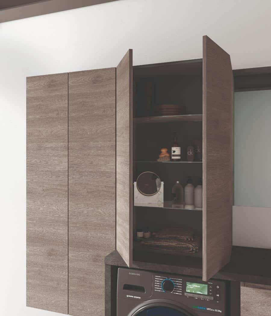 bagni-pensile-sopra-piano-collezione-laundry-legno-il-mobile