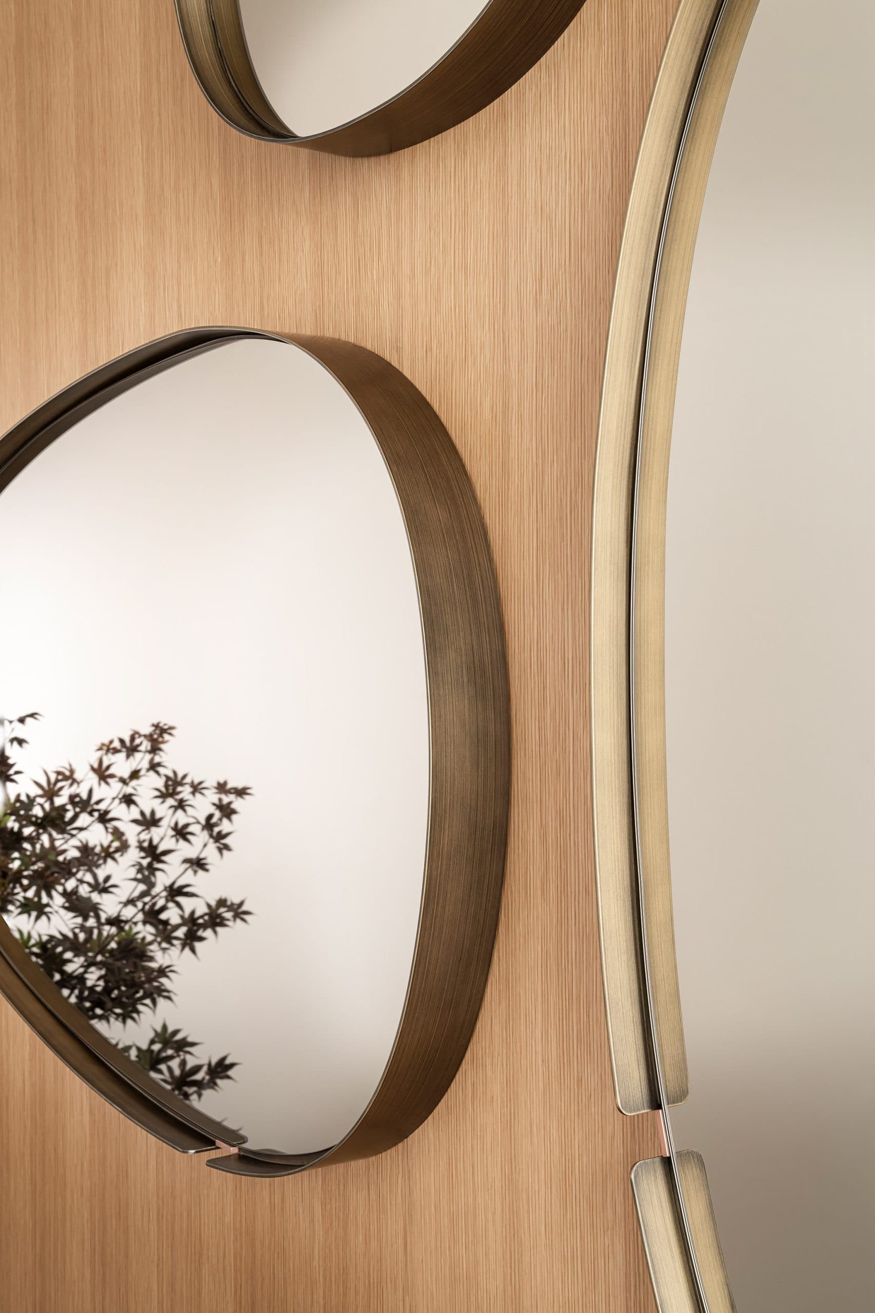 complementi-specchio-lumiere-riflessi-collezione-il-mobile (1)