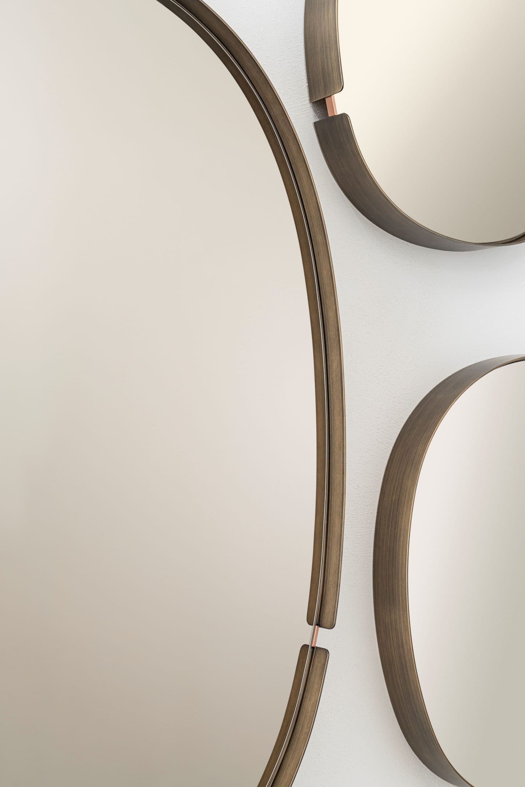 complementi-specchio-lumiere-riflessi-collezione-il-mobile (3)