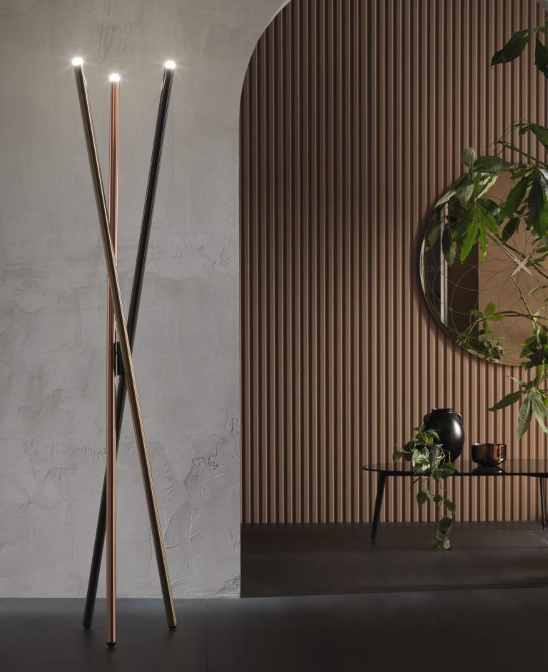 illuminazione-lampada-terra-tavolo-sospensione-shangai-riflessi-collezione-il-mobile (1)