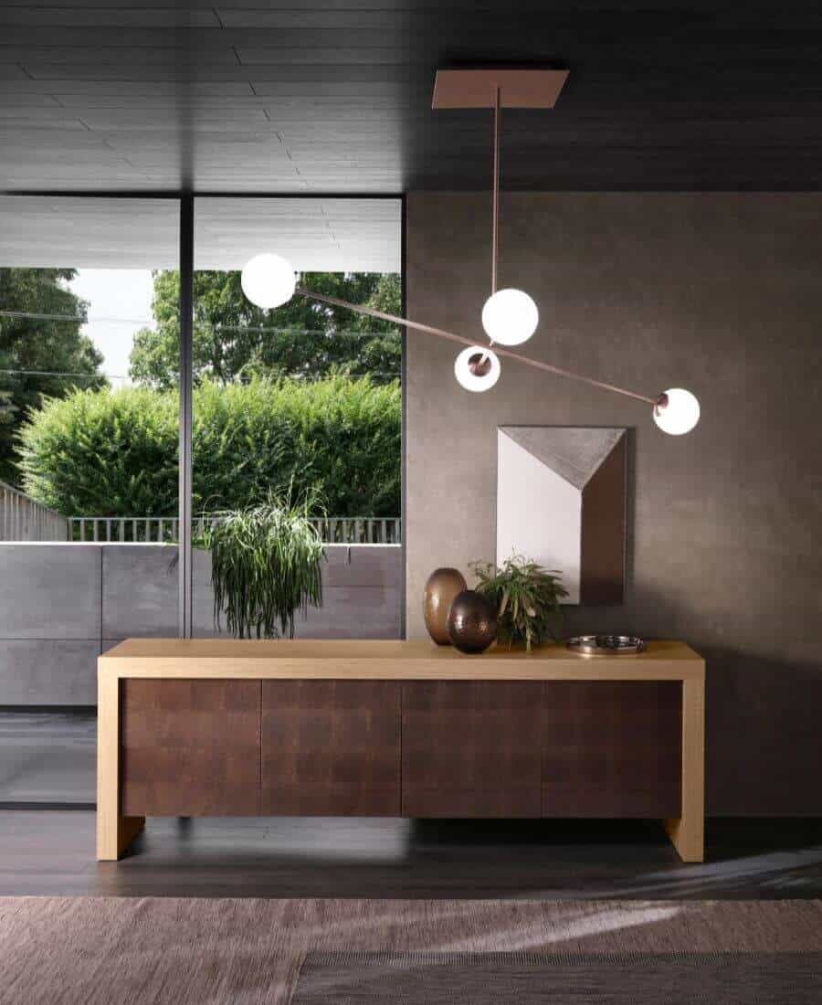 lampada-sospensione-collezione-riflessi-meridian-il-mobile