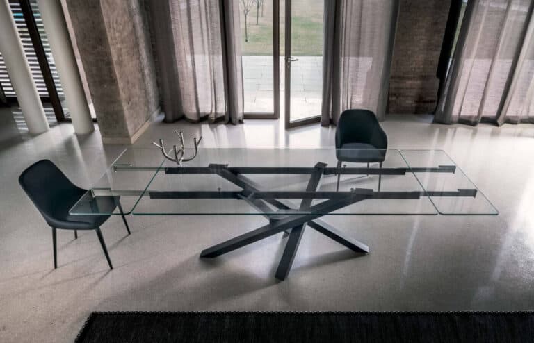 tavoli-collezione-riflessi-shangai-allungabile-il-mobile