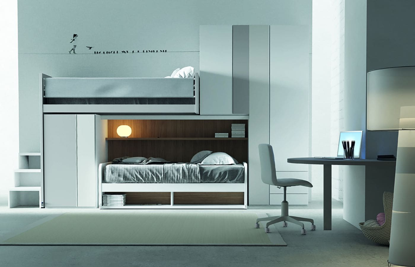 cameretta-letto-soppalco-castello-colore-laminato-collezione-vieste-il-mobile (10)