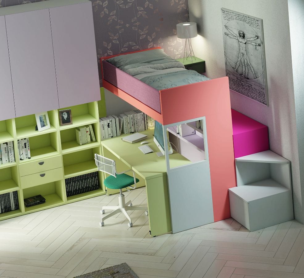 cameretta-letto-soppalco-castello-colore-laminato-collezione-vieste-il-mobile (11)