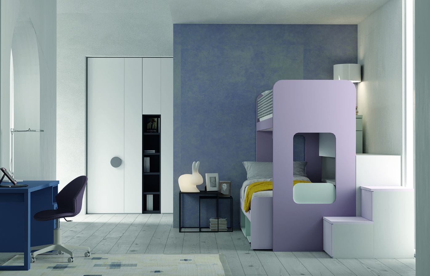 cameretta-letto-soppalco-castello-colore-laminato-collezione-vieste-il-mobile (13)
