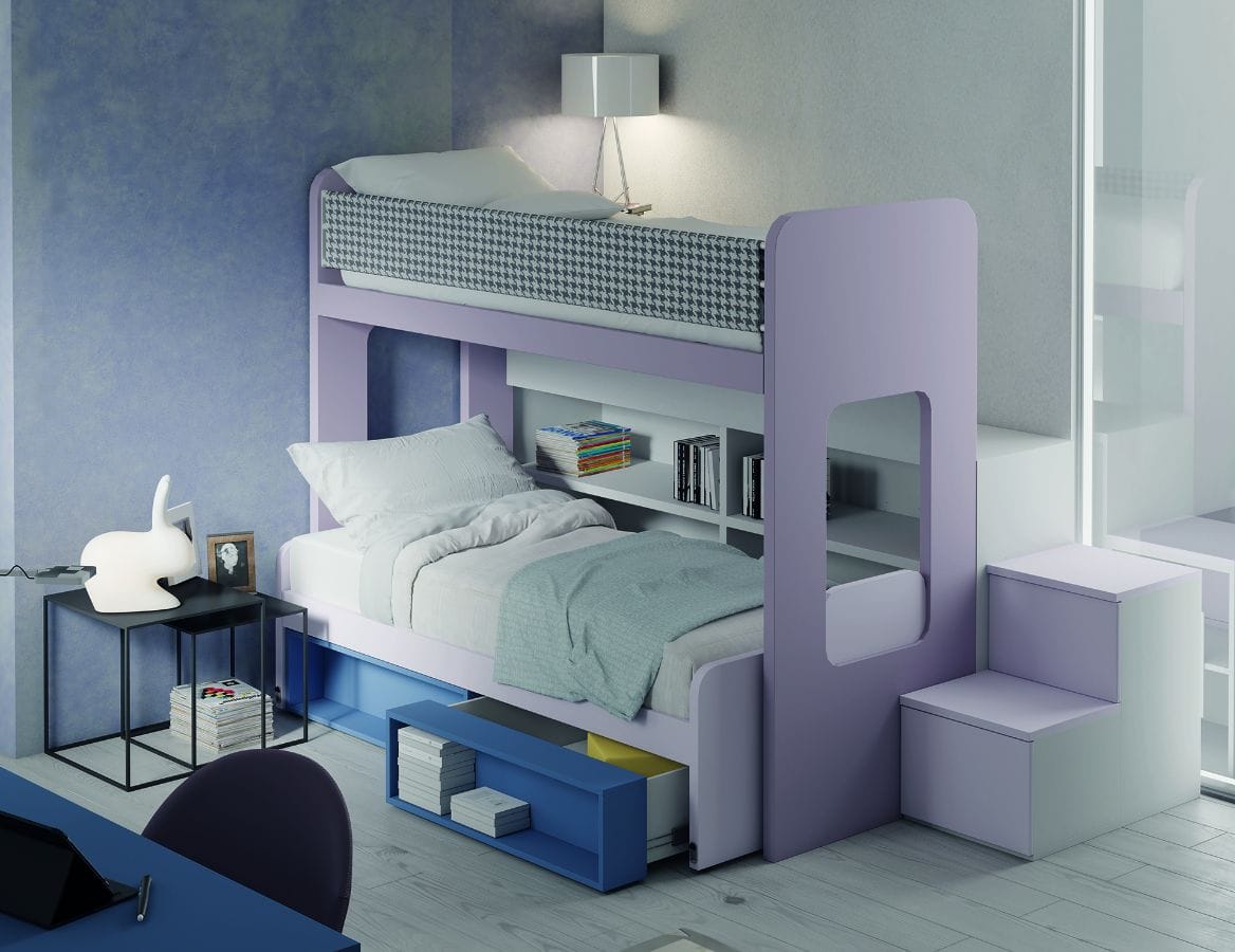 cameretta-letto-soppalco-castello-colore-laminato-collezione-vieste-il-mobile (15)