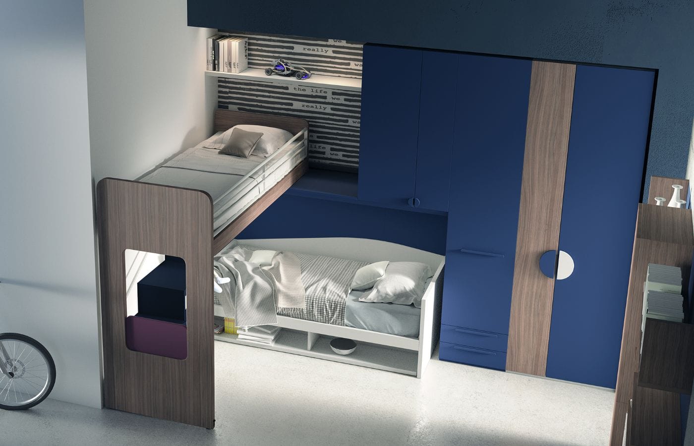 cameretta-letto-soppalco-castello-colore-laminato-collezione-vieste-il-mobile (7)