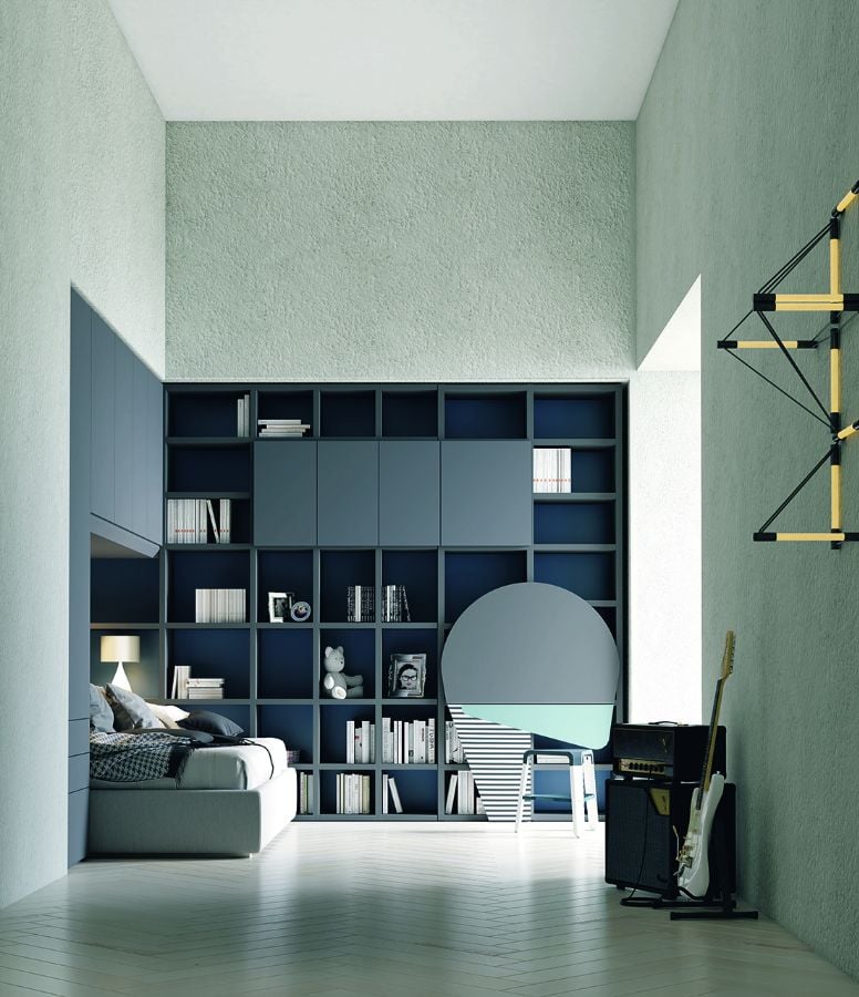 cameretta-ponte-angolo-letto-singolo-collezione-sesamo-il-mobile (1)