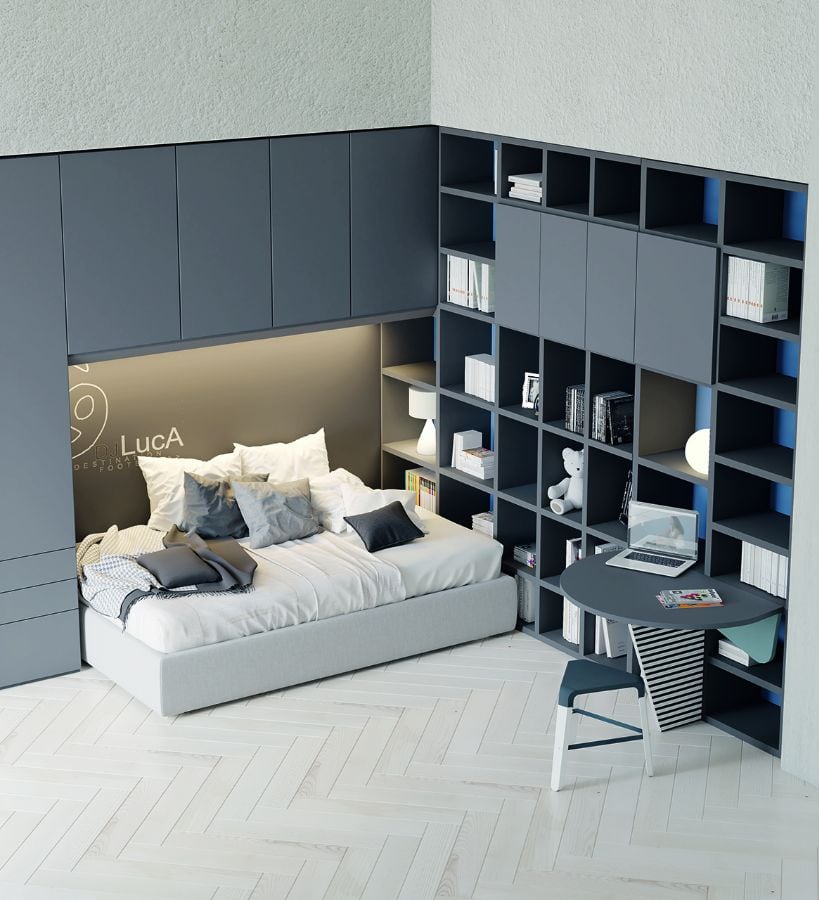 cameretta-ponte-angolo-letto-singolo-collezione-sesamo-il-mobile (2)