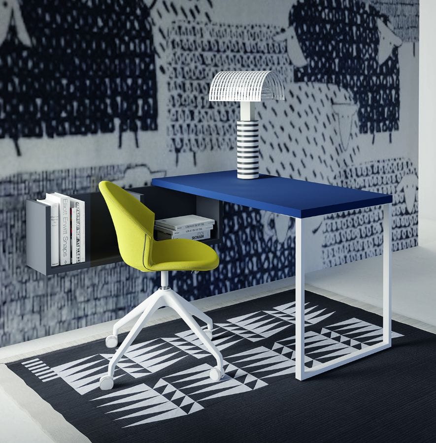 cameretta-ponte-angolo-letto-singolo-collezione-sesamo-il-mobile (3)