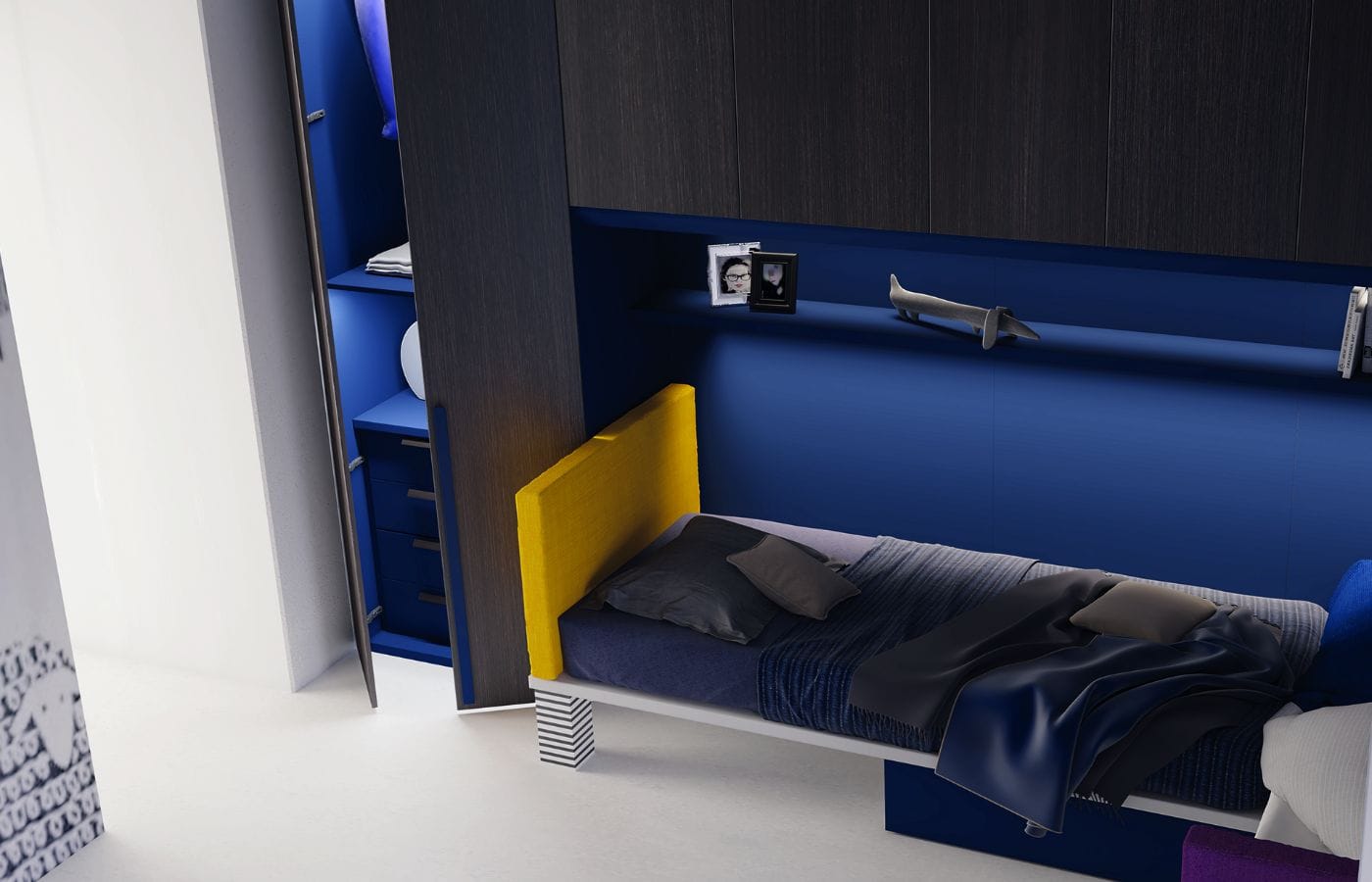cameretta-ponte-angolo-letto-singolo-collezione-sesamo-il-mobile (4)