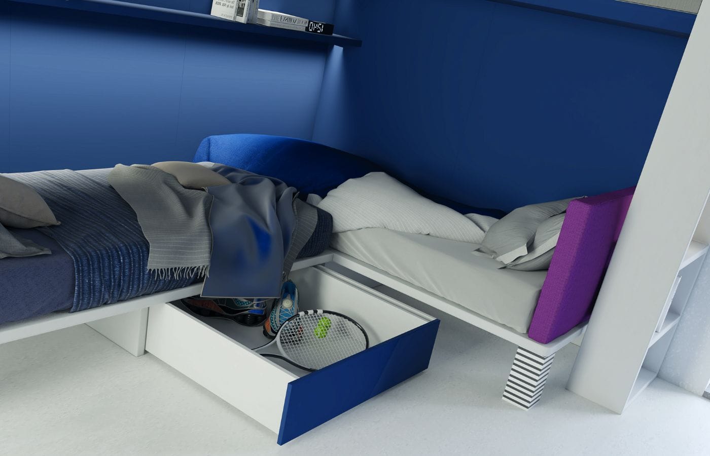 cameretta-ponte-angolo-letto-singolo-collezione-sesamo-il-mobile (5)
