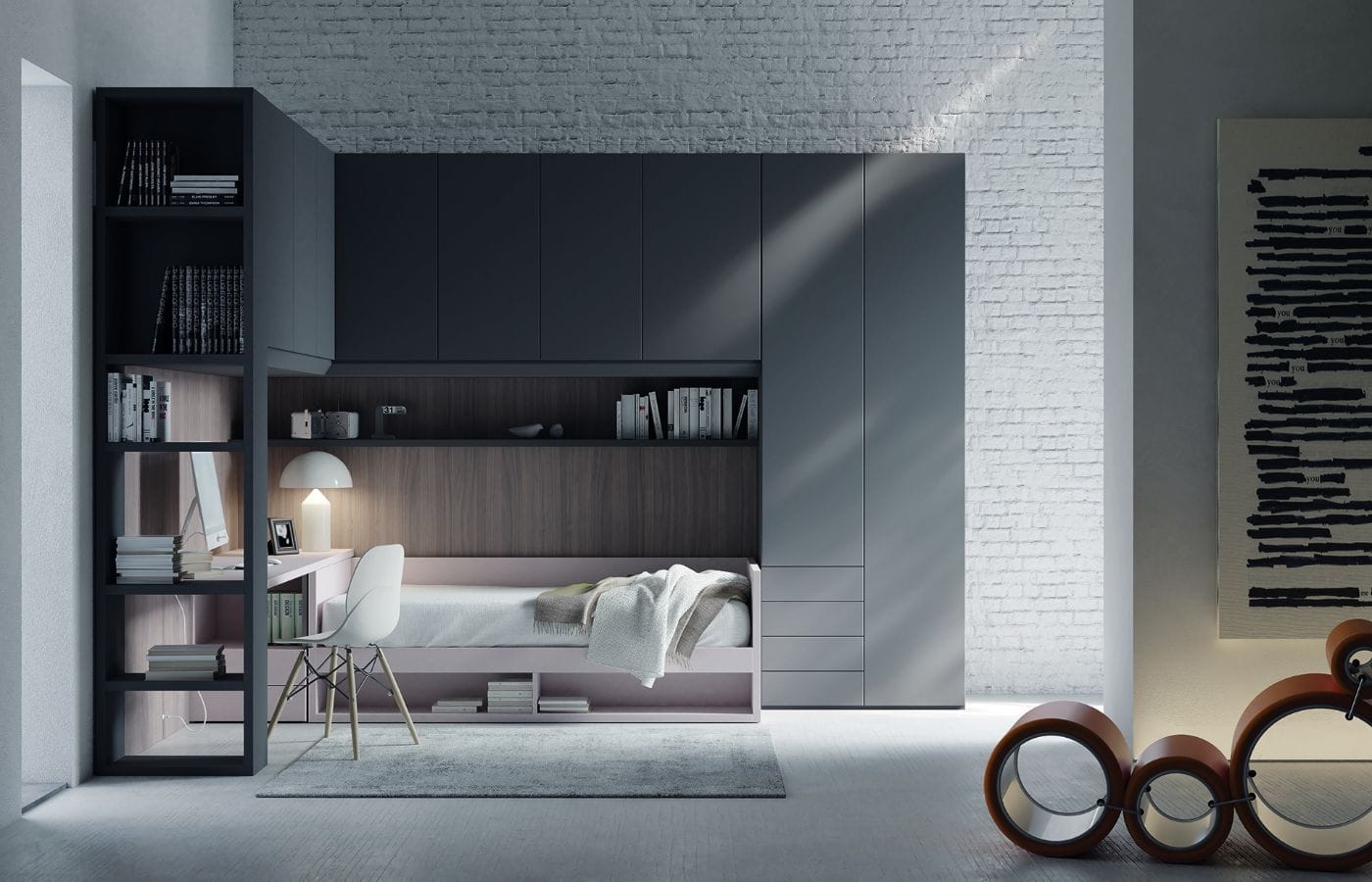 cameretta-ponte-angolo-letto-singolo-collezione-sesamo-il-mobile (6)