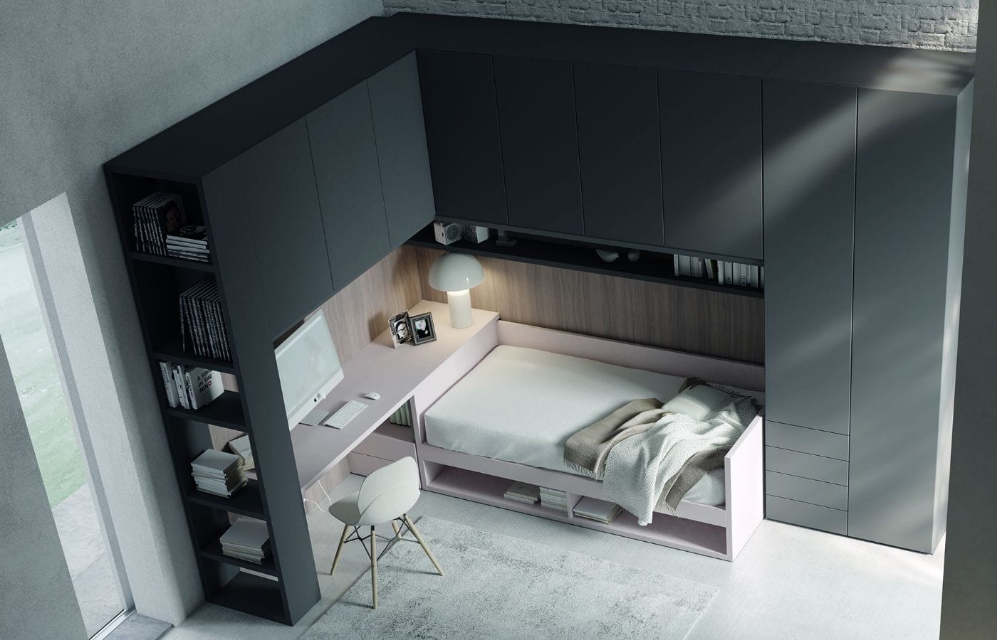 cameretta-ponte-angolo-letto-singolo-collezione-sesamo-il-mobile (7)
