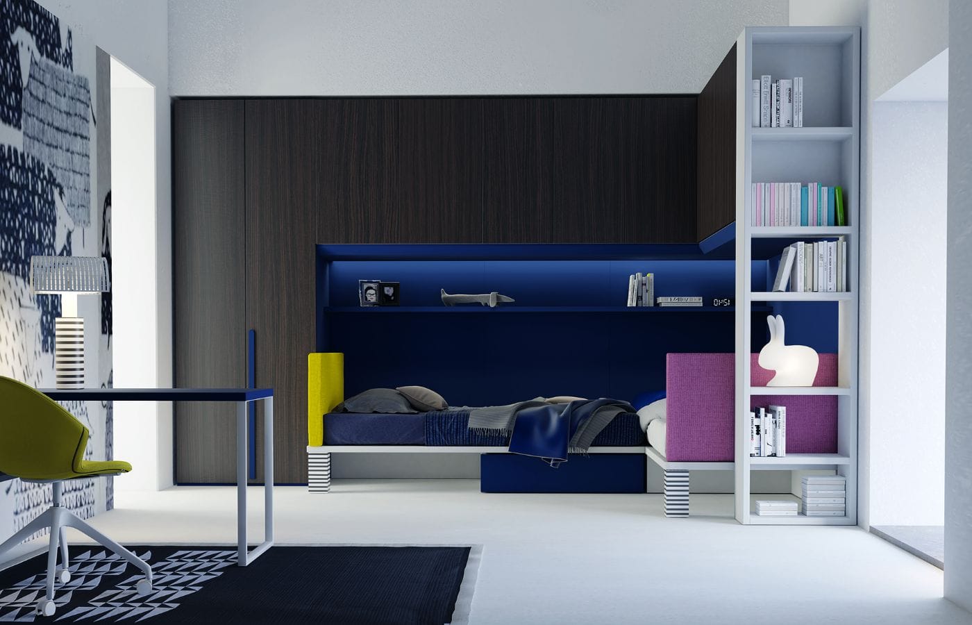 cameretta-ponte-angolo-letto-singolo-collezione-sesamo-il-mobile (8)