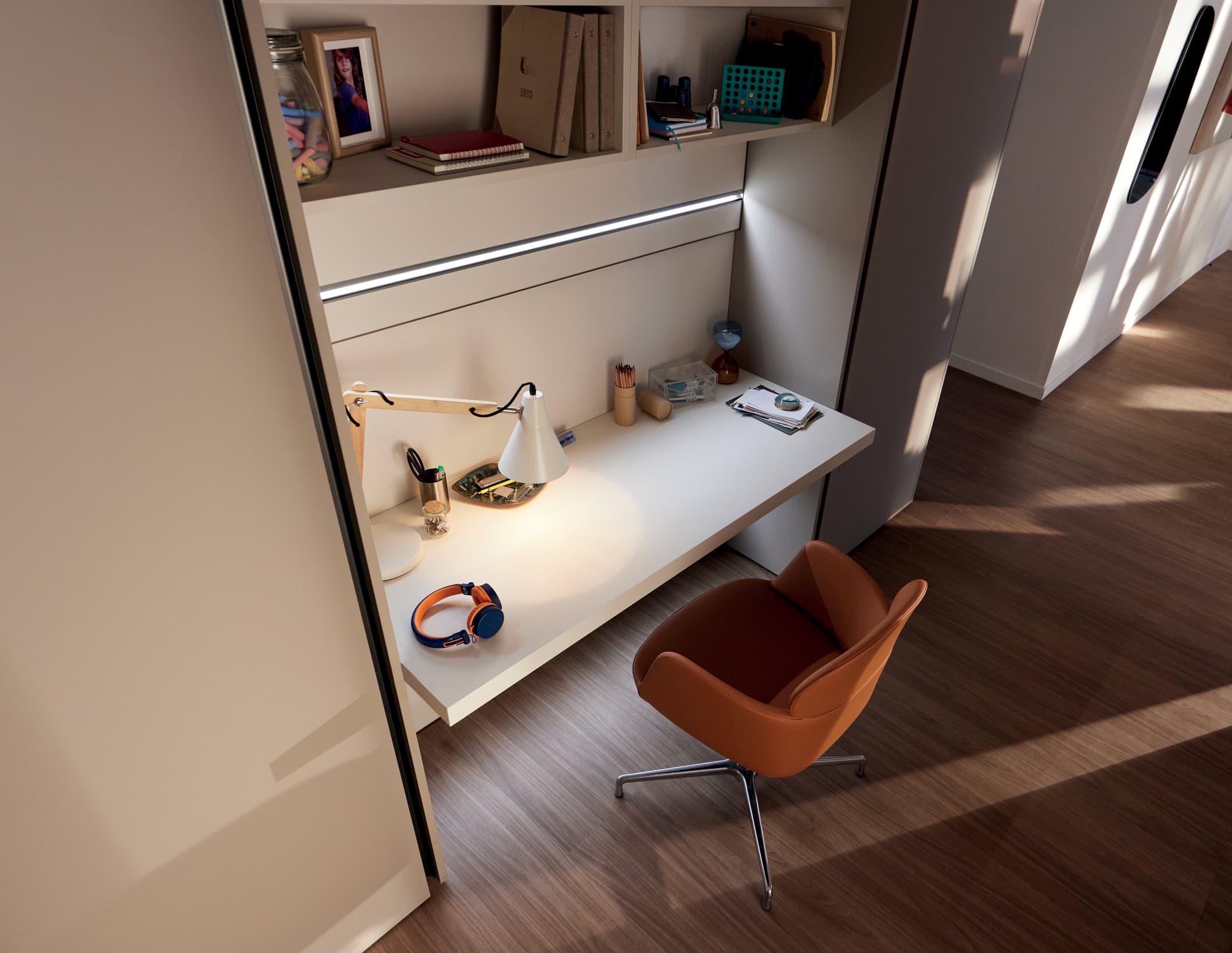 cucina-lounge-penisola-home-office-laccata-maxi-capienza-luci-caranto-il-mobile-veneta-cucine (7)