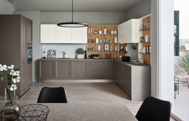 cucina-milano-angolare-telaio-laccato-opaco-grigio-bianco-caranto-il-mobile-veneta-cucine (2)