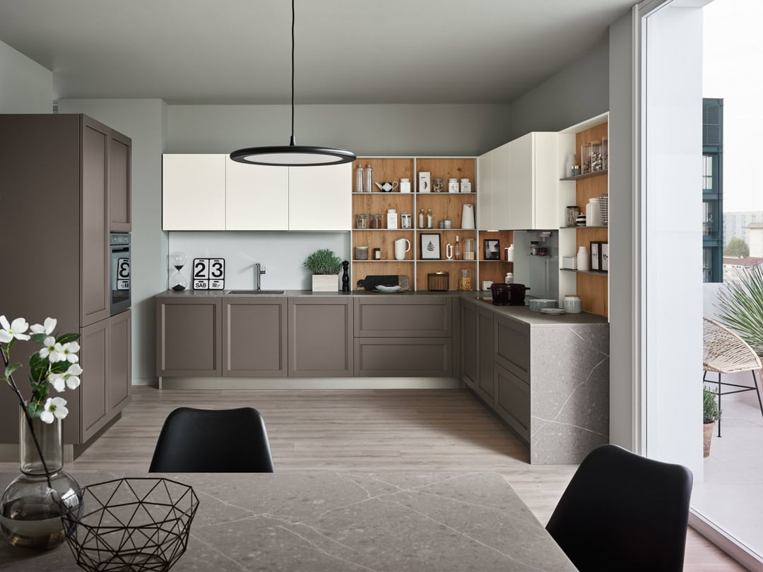 cucina-milano-angolare-telaio-laccato-opaco-grigio-bianco-caranto-il-mobile-veneta-cucine (2)