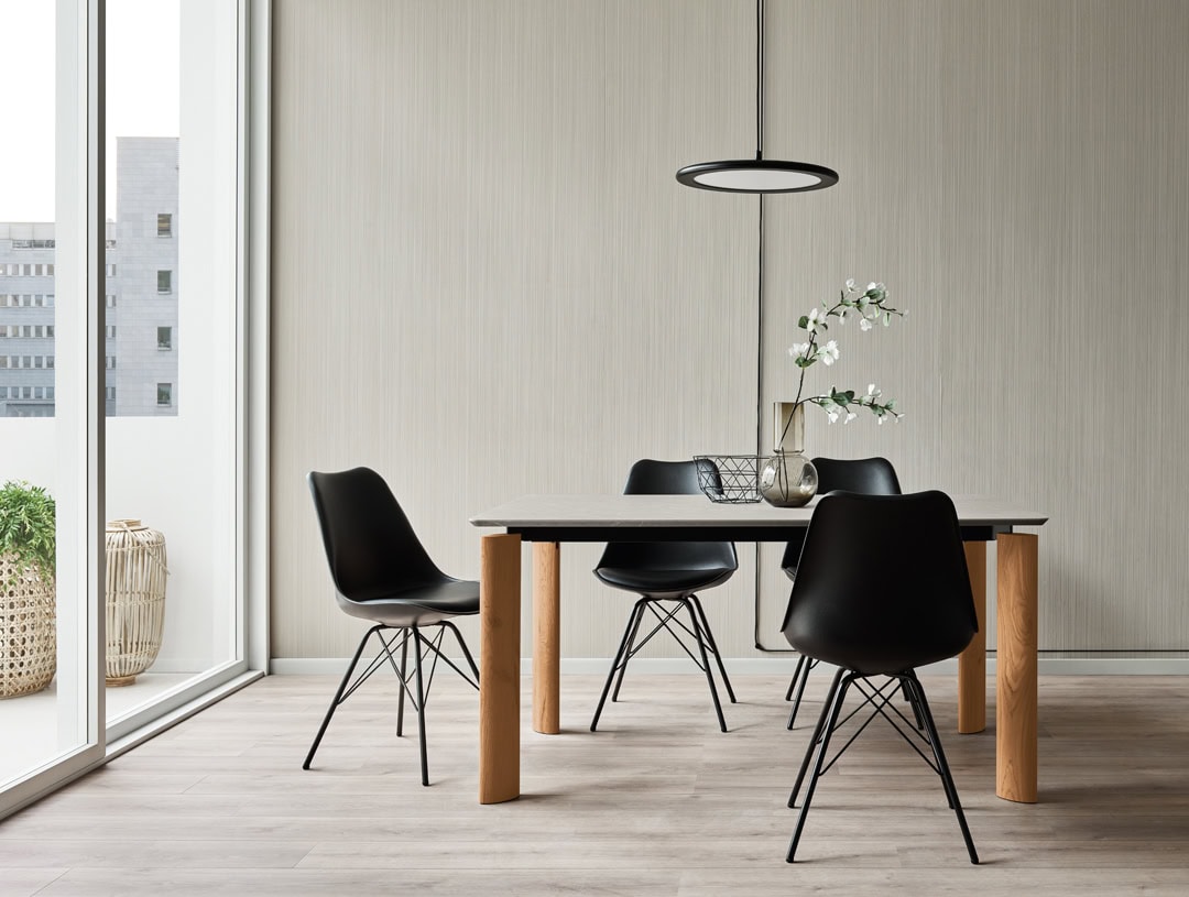 cucina-milano-angolare-telaio-laccato-opaco-grigio-bianco-caranto-il-mobile-veneta-cucine (4)