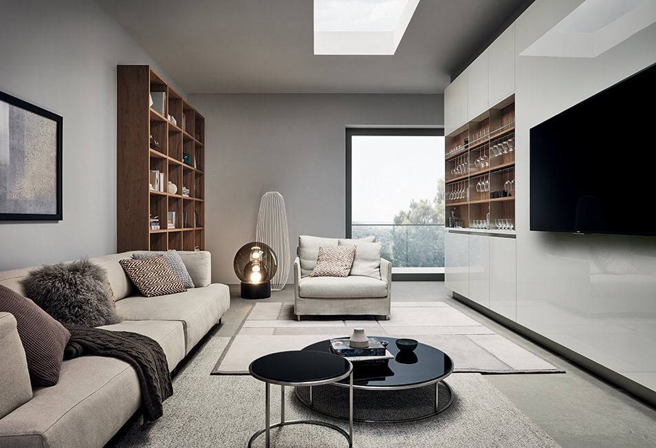 cucina-oyster-isola-laccato-lucido-bianco-legno-colonne-maxi-capienza-living-il-mobile-veneta-cucine (2)