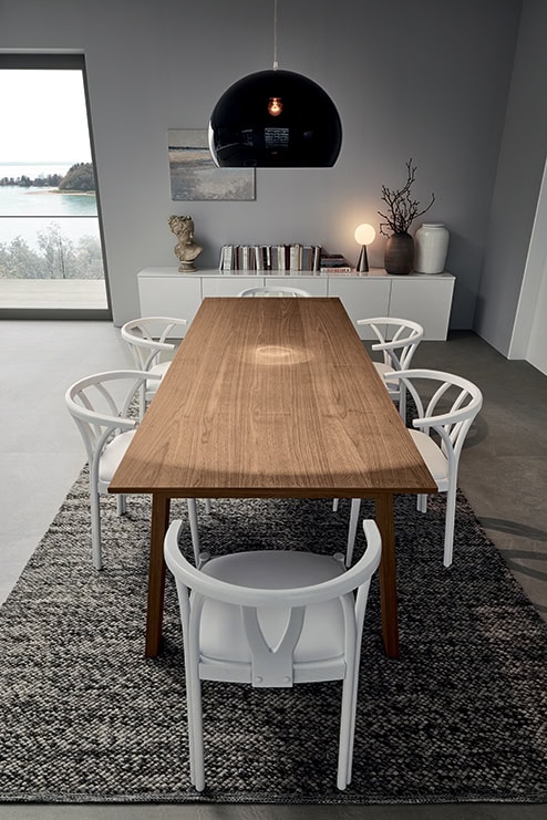 cucina-oyster-isola-laccato-lucido-bianco-legno-colonne-maxi-capienza-living-il-mobile-veneta-cucine (4)