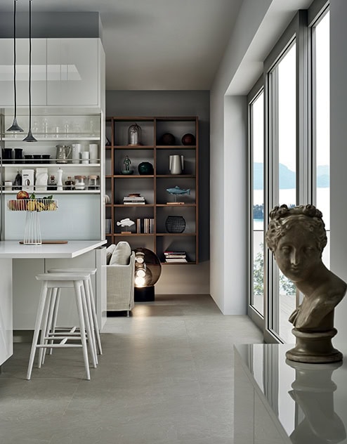 cucina-oyster-isola-laccato-lucido-bianco-legno-colonne-maxi-capienza-living-il-mobile-veneta-cucine (7)