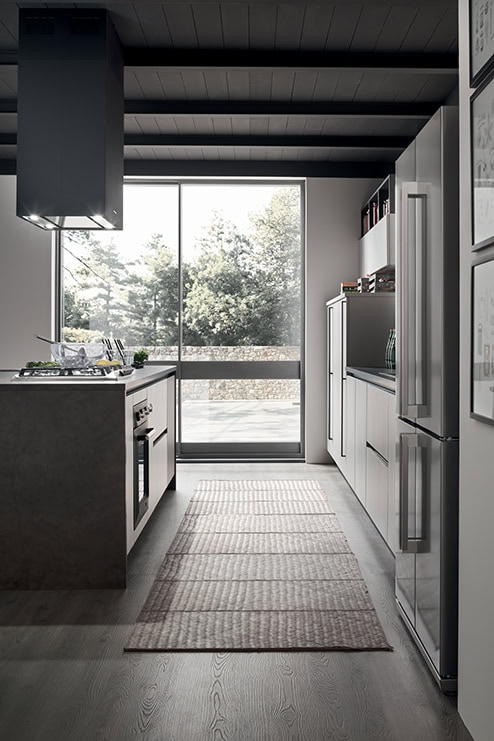 cucina-start-time-j-isola-laminato-rovere-antracite-graffiato-il-mobile-veneta-cucine (3)