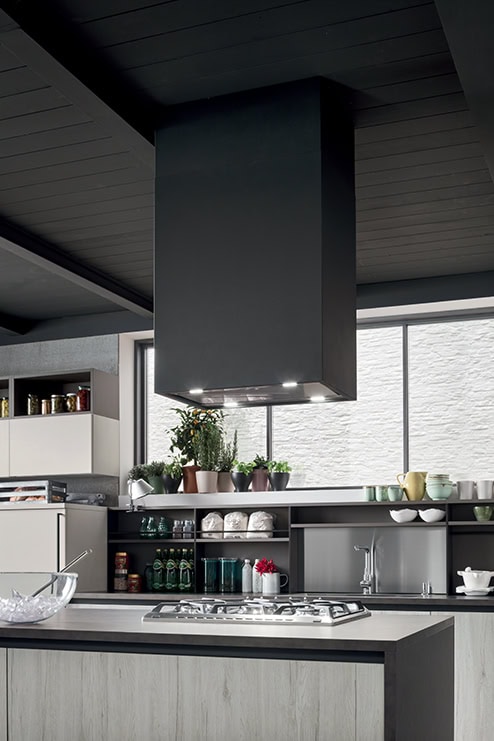 cucina-start-time-j-isola-laminato-rovere-antracite-graffiato-il-mobile-veneta-cucine (4)