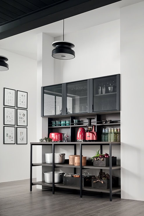 cucina-start-time-j-isola-laminato-rovere-antracite-graffiato-il-mobile-veneta-cucine (5)