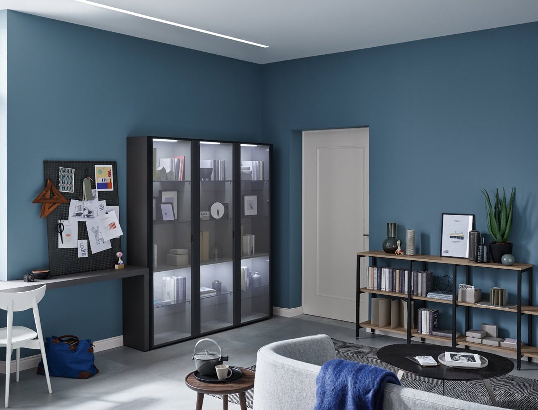 cucina-start-time-presa-angolare-laminato-graffiato-rovere-caranto-vetrine-living-il-mobile-veneta-cucine (4)