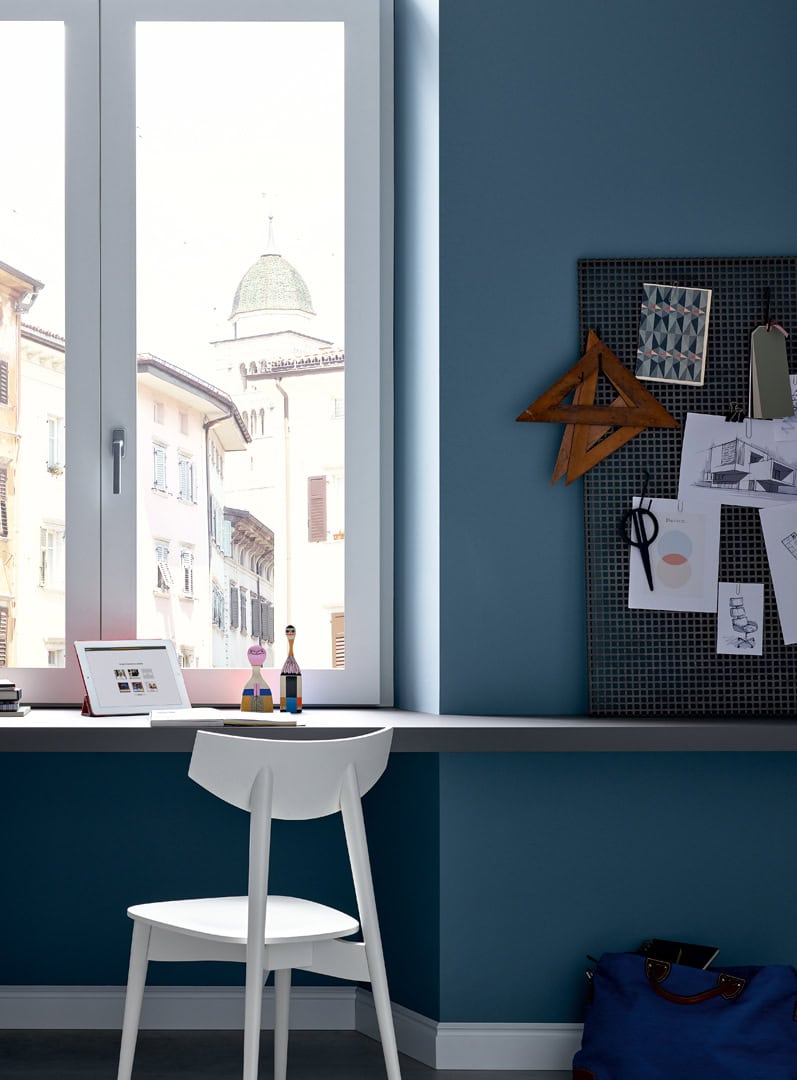 cucina-start-time-presa-angolare-laminato-graffiato-rovere-caranto-vetrine-living-il-mobile-veneta-cucine (5)