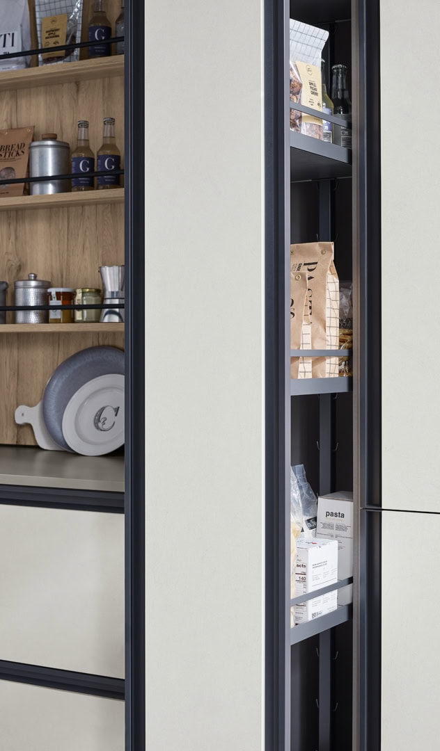 cucina-start-time-presa-angolare-laminato-graffiato-rovere-caranto-vetrine-living-il-mobile-veneta-cucine (6)