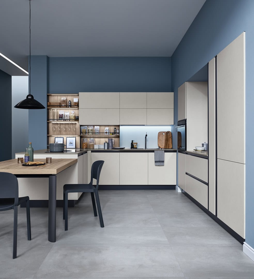 cucina-start-time-presa-angolare-laminato-graffiato-rovere-caranto-vetrine-living-il-mobile-veneta-cucine (8)