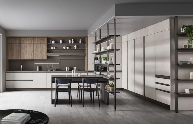 cucina-starttime-presa-lineare-laminato-graffiato-noce-colonne-maxi-capienza-il-mobile-veneta-cucine (1)
