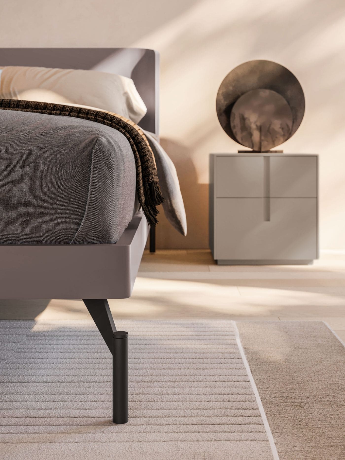 zona-notte-comodino-collezione-garofano-il-mobile (2)