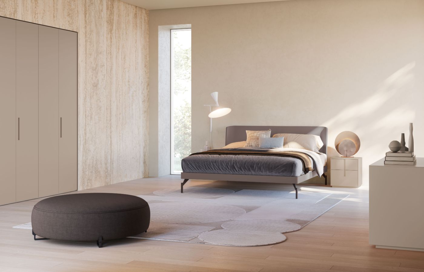 zona-notte-gruppo-letto-collezione-garofano-il-mobile (-1)