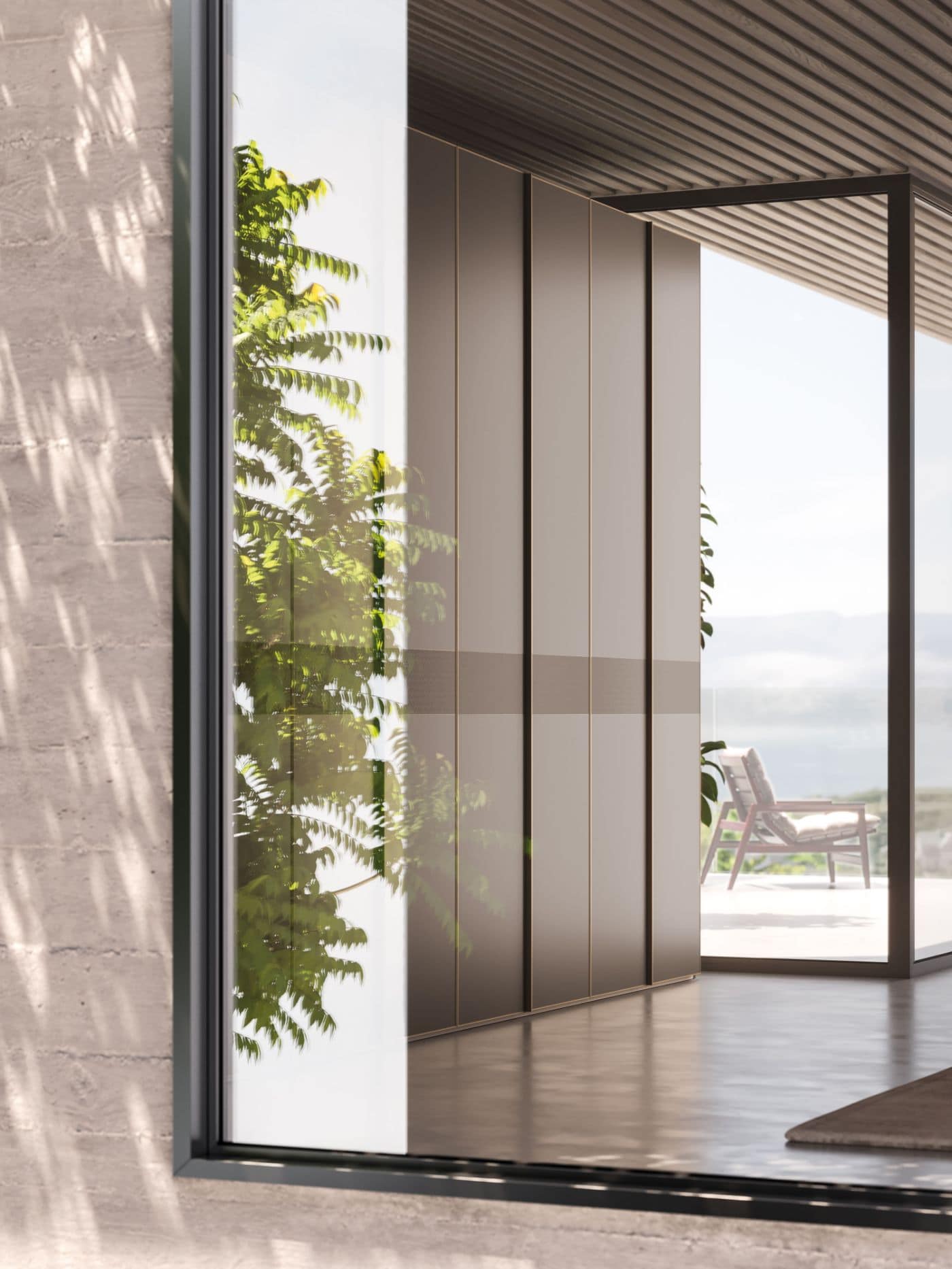 Armadio-anta-battente-collezione-Calla-Il-Mobile_1