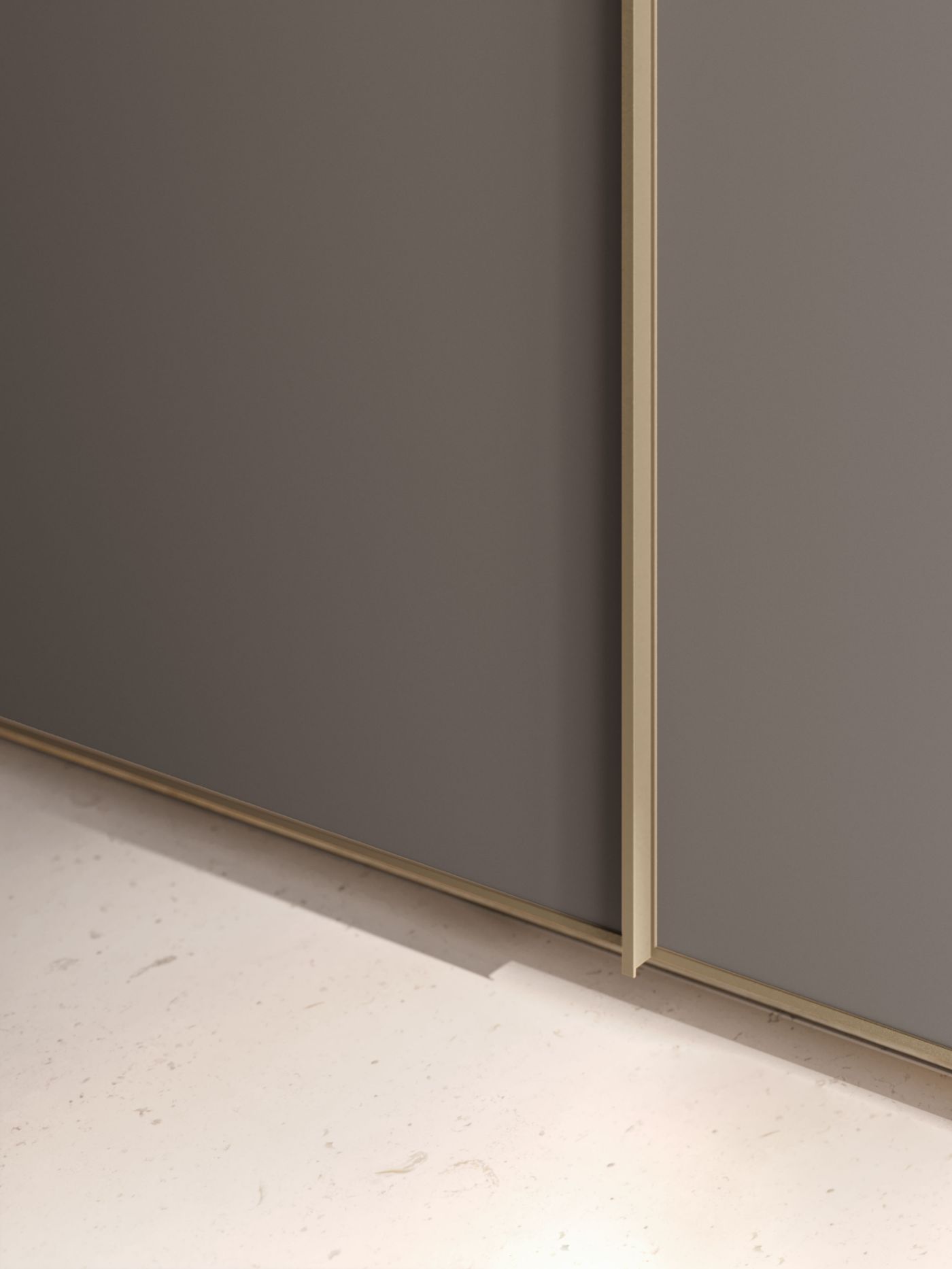 Armadio-anta-battente-collezione-Calla-Il-Mobile_4