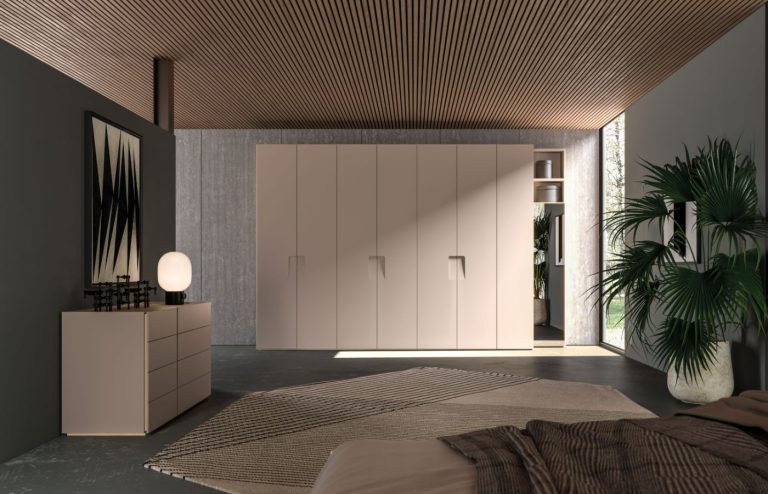 Armadio-anta-battente-collezione-Fiordaliso-Il-Mobile_0