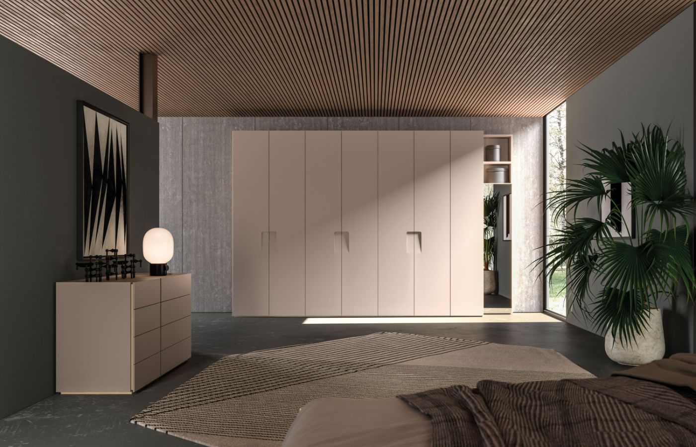 Armadio-anta-battente-collezione-Fiordaliso-Il-Mobile_0