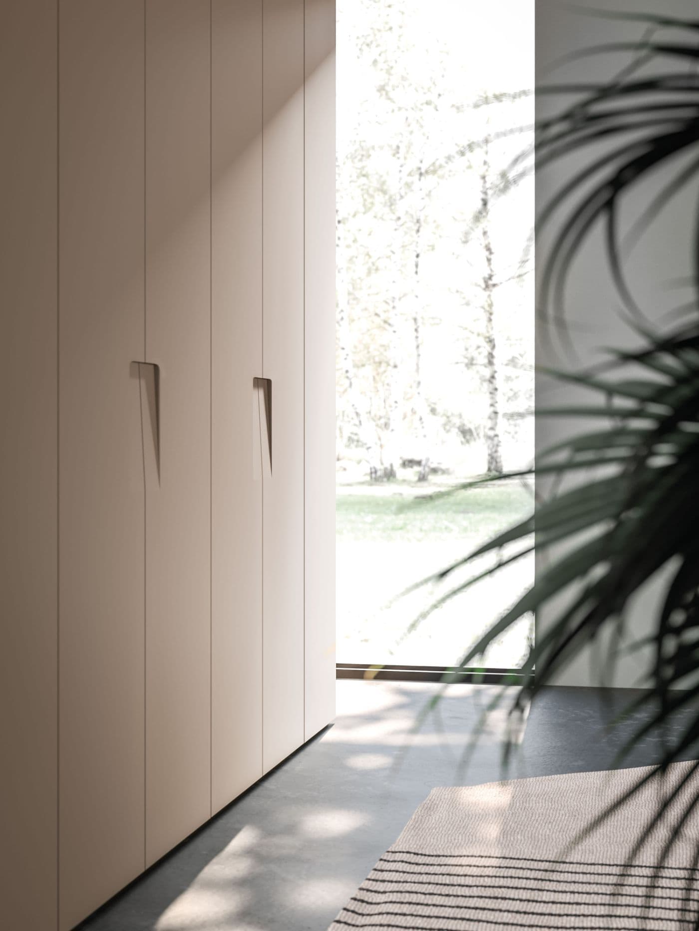 Armadio-anta-battente-collezione-Fiordaliso-Il-Mobile_1