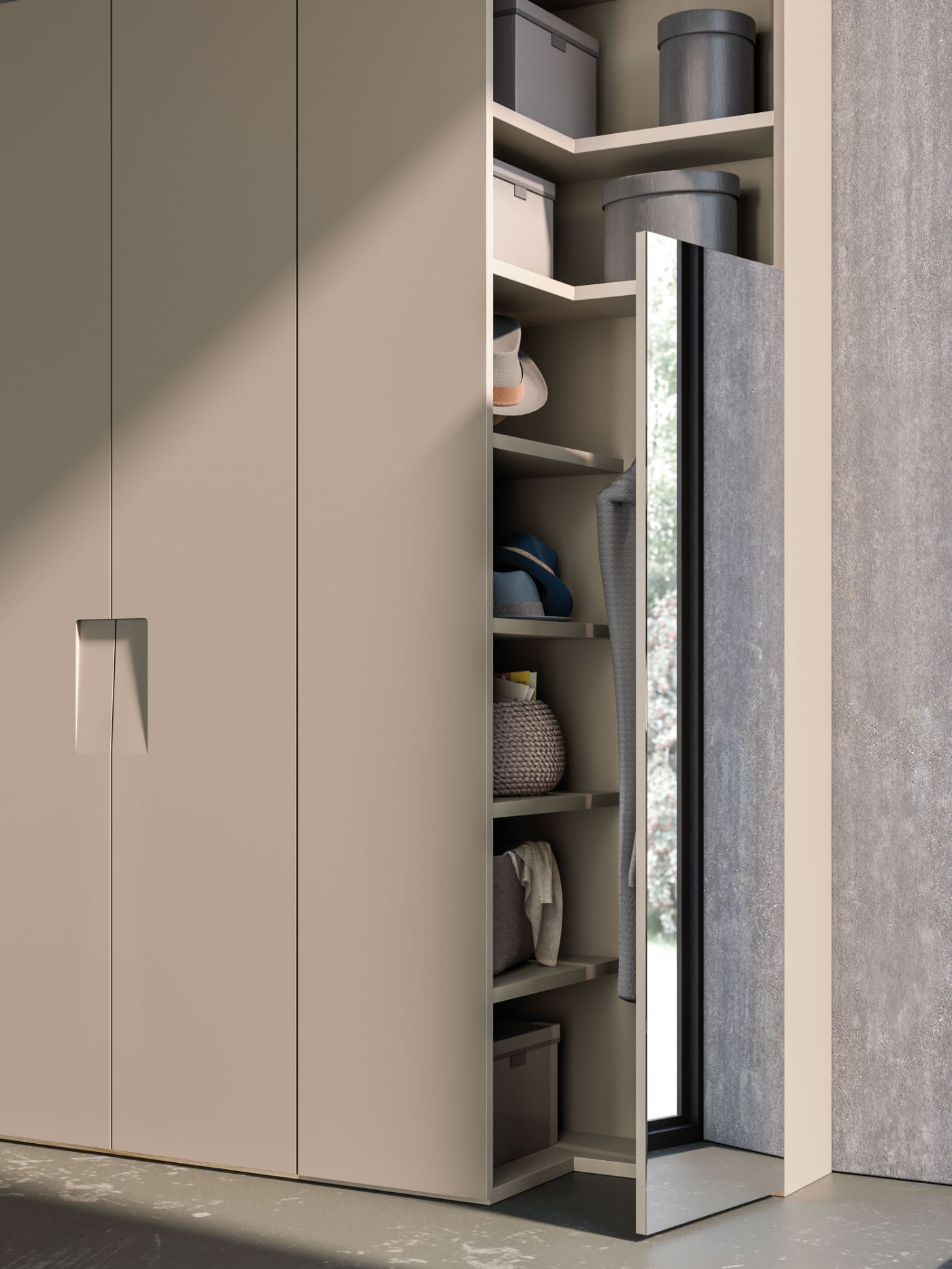 Armadio-anta-battente-collezione-Fiordaliso-Il-Mobile_3